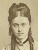 Eliza Charlotte Bramsen