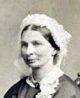Else Sophie Fenger (1809-1899)