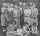 Familien Munck 1949