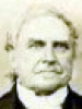 Frederik Carl Christian Harboe