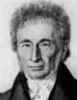 Frederik Fenger (1754-1857)