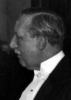 Johannes Henrik Thorvald (Henrik) Madsen