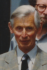 Jørgen Hammer Barfod 1993