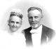 Familie: Johan Peter Raffenberg + Marie Elisabeth Giersing (F57)