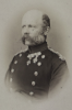 Julius August Grønlund