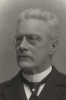 Julius Bramsen