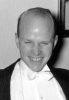Knud Steen 1955