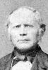 Lars Nielsen 1866