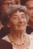 Gudrun Annelise Olrik 1977