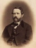 Ludvig Ernst (Luis) Bramsen