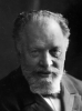 Ludvig Ernst Bramsen