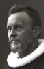 Ludvig Ingerslev (1864-1930)