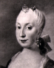Maria Anna Herforth, født Jensen