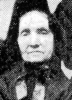Maria Cathrine Bramsen, f. Beutner