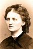 Marie Augusta Ranfft