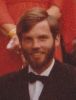 Morten 1977.jpg