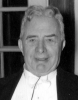 Peter Christian Tang Barfod 1955
