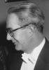 Preben Birkmand 1952